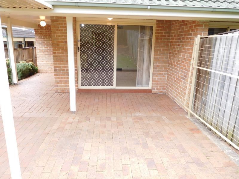16A Ruse Street, North Ryde NSW 2113