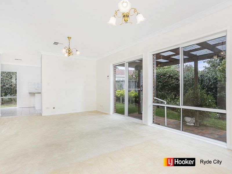 7/23-25 Smalls Road, Ryde NSW 2112