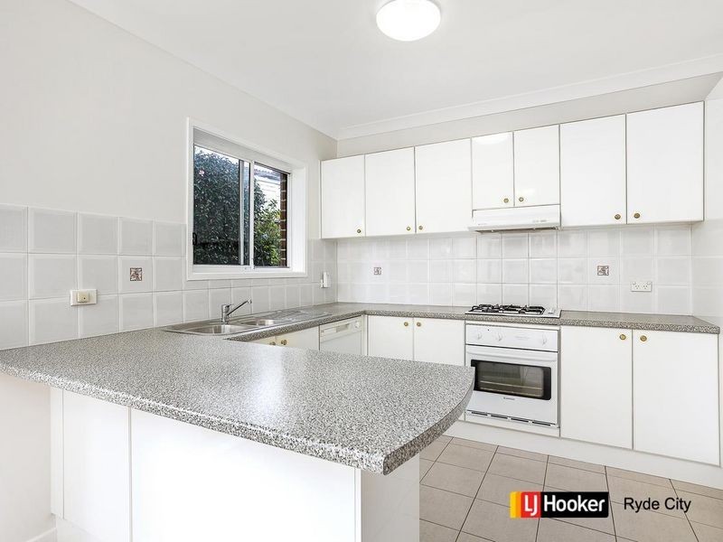 7/23-25 Smalls Road, Ryde NSW 2112