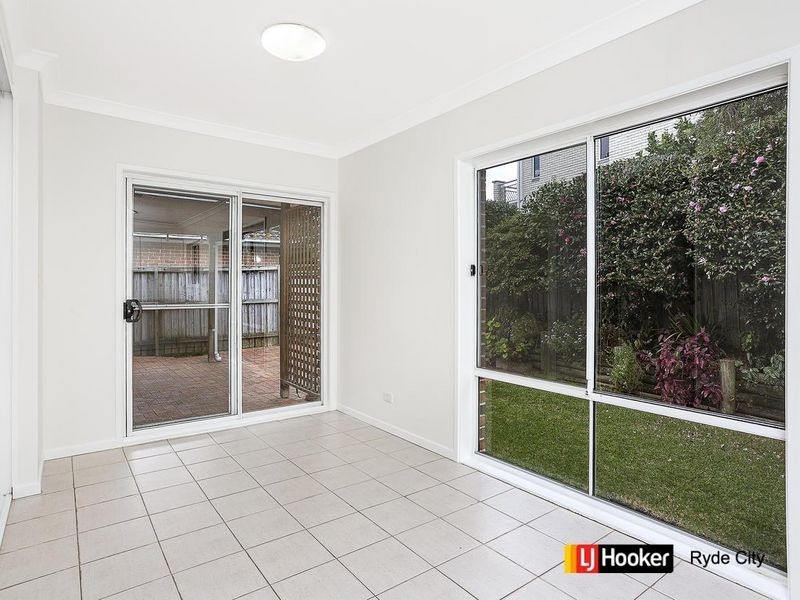 7/23-25 Smalls Road, Ryde NSW 2112