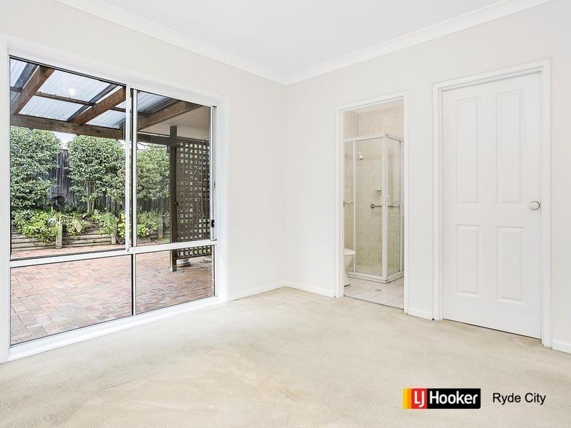 7/23-25 Smalls Road, Ryde NSW 2112