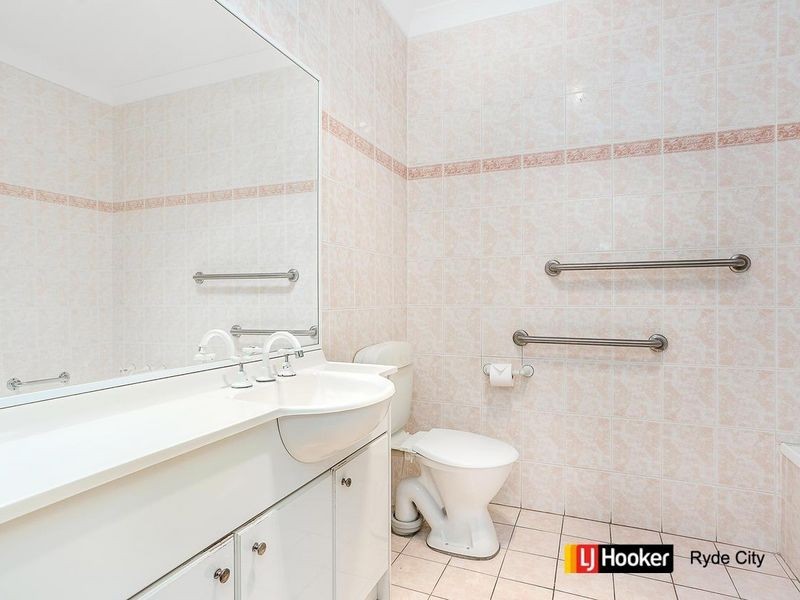 7/23-25 Smalls Road, Ryde NSW 2112