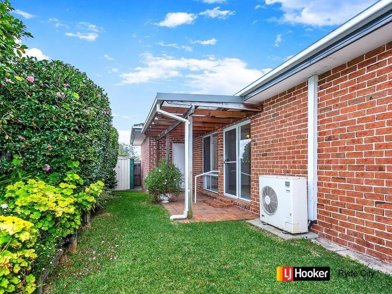 7/23-25 Smalls Road, Ryde NSW 2112