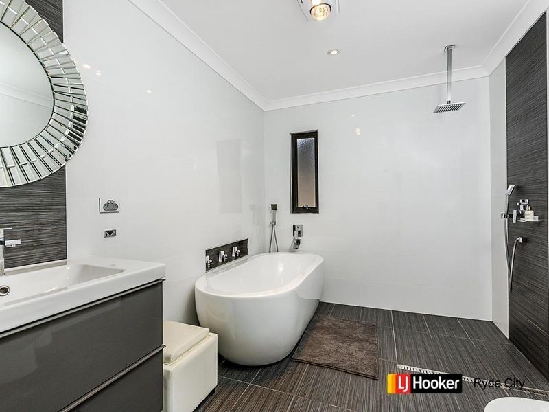 11 Myra Avenue, Ryde NSW 2112