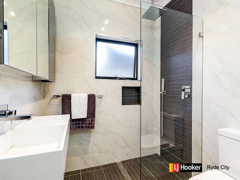 11 Myra Avenue, Ryde NSW 2112