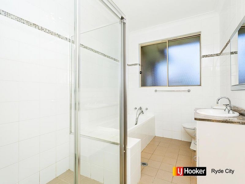 2/18-20 Hancott Street, Ryde NSW 2112