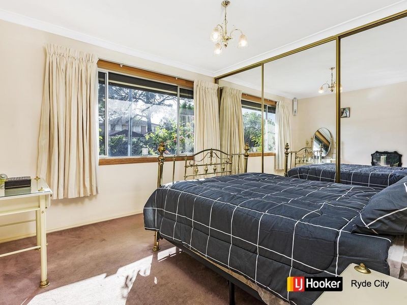 16 Moncrieff Drive, East Ryde NSW 2113