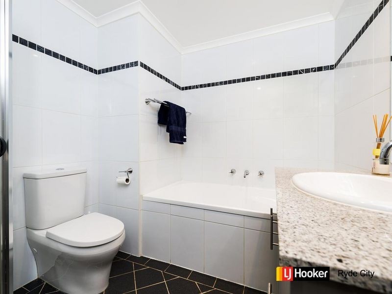 48/141 Bowden Street, Meadowbank NSW 2114