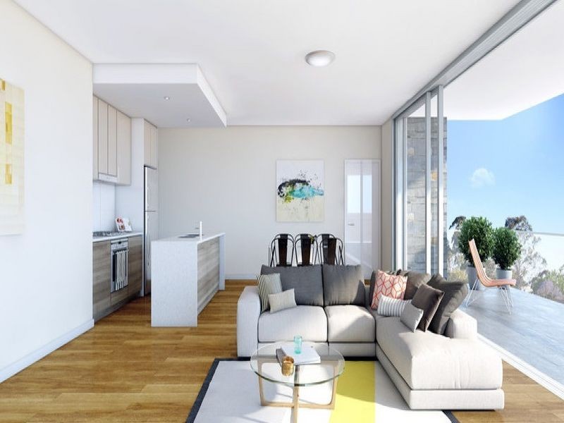 22-24 Burbang Crescent, Rydalmere NSW 2116