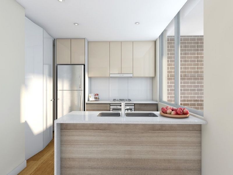 22-24 Burbang Crescent, Rydalmere NSW 2116