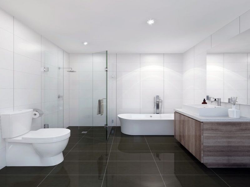 22-24 Burbang Crescent, Rydalmere NSW 2116