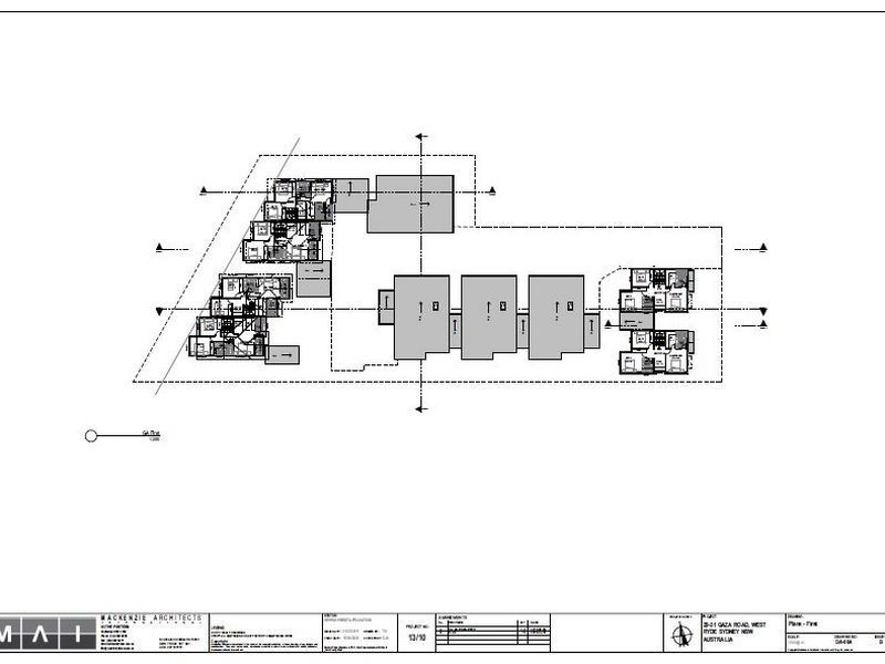 29-31 Gaza Road, West Ryde NSW 2114