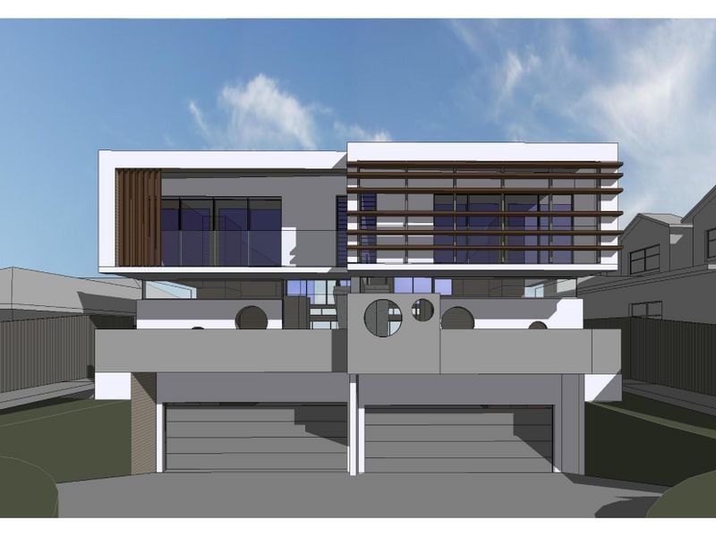 8 Hilltop Road, Merrylands NSW 2160