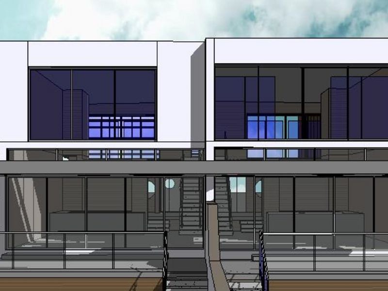 8 Hilltop Road, Merrylands NSW 2160