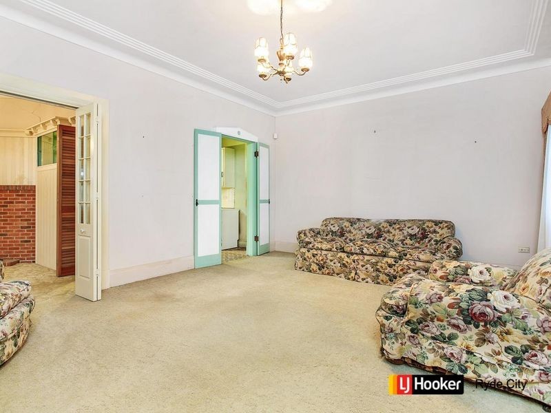 67 Chelmsford Avenue, Epping NSW 2121