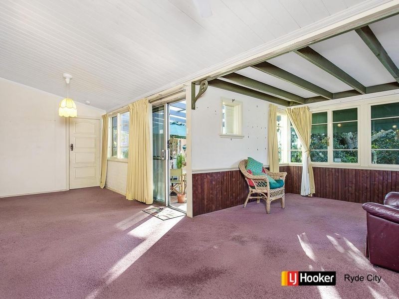 67 Chelmsford Avenue, Epping NSW 2121