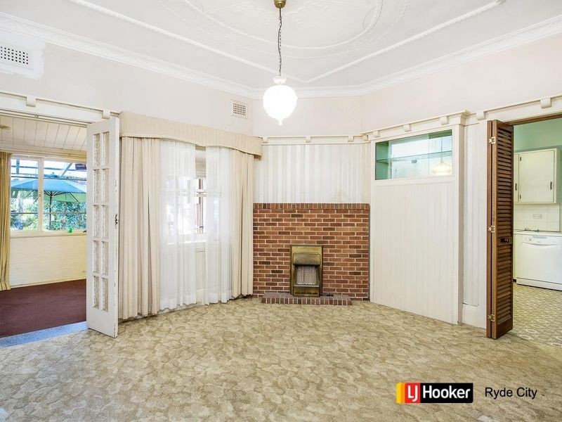 67 Chelmsford Avenue, Epping NSW 2121