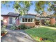 67 Chelmsford Avenue, Epping NSW 2121