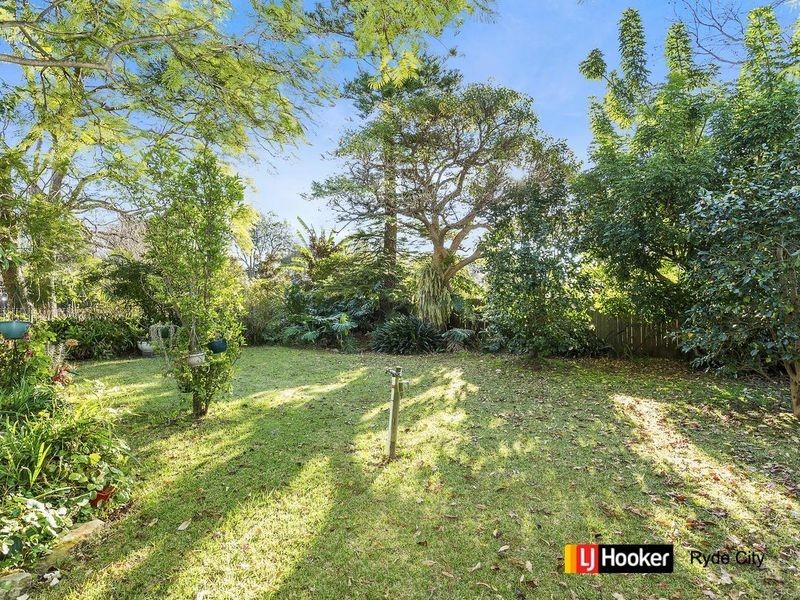 67 Chelmsford Avenue, Epping NSW 2121