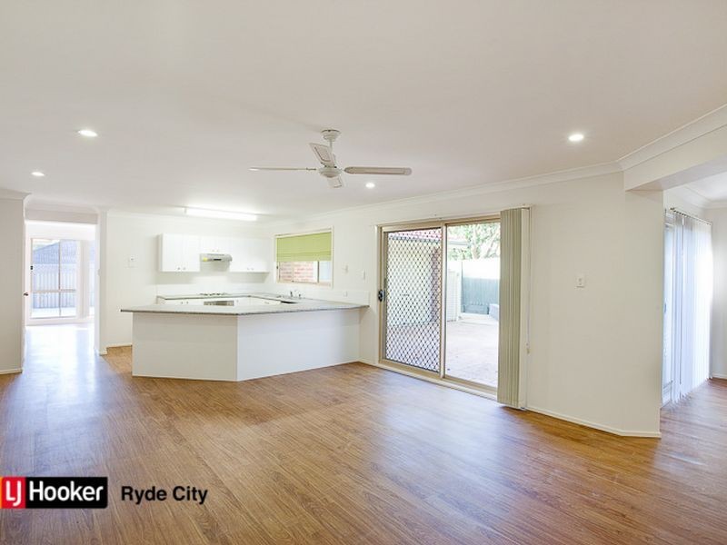 28A Harwood Avenue, Mount Kuring-gai NSW 2080