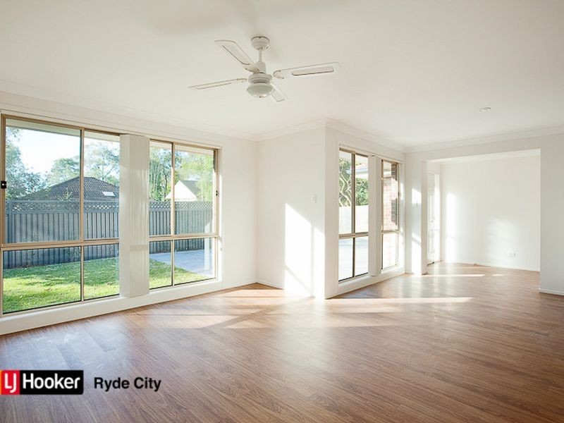 28A Harwood Avenue, Mount Kuring-gai NSW 2080