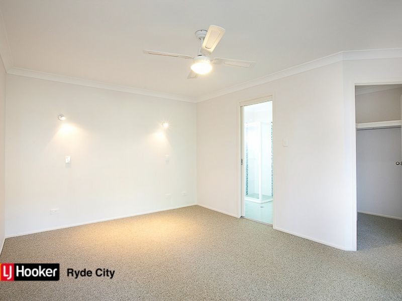 28A Harwood Avenue, Mount Kuring-gai NSW 2080