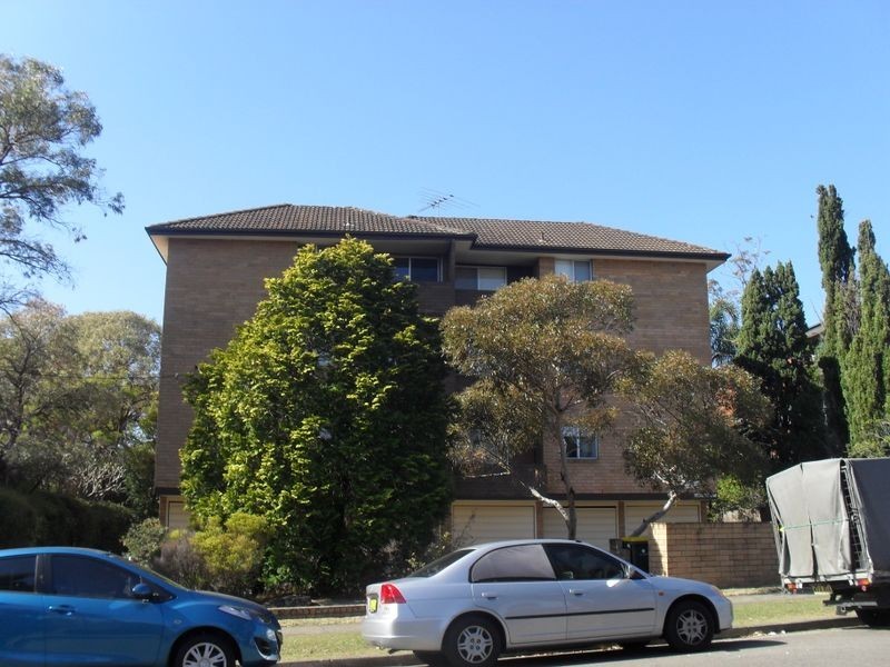 13/14 Maxim Street, West Ryde NSW 2114
