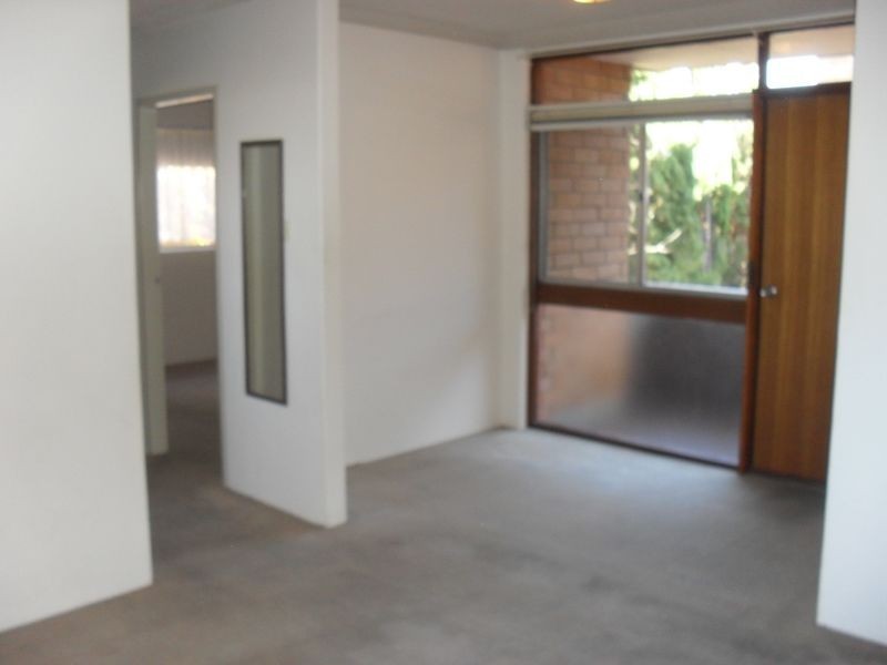 13/14 Maxim Street, West Ryde NSW 2114