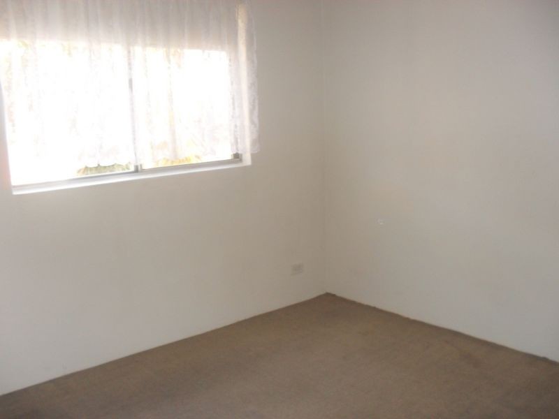 13/14 Maxim Street, West Ryde NSW 2114