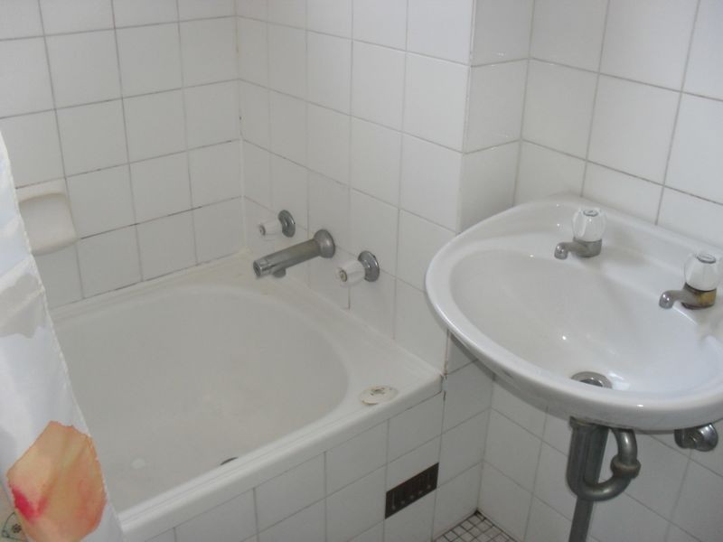 13/14 Maxim Street, West Ryde NSW 2114