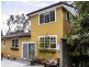 34A Queens Road, Asquith NSW 2077