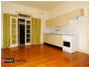 2/31 Sunnymeade Close, Asquith NSW 2077