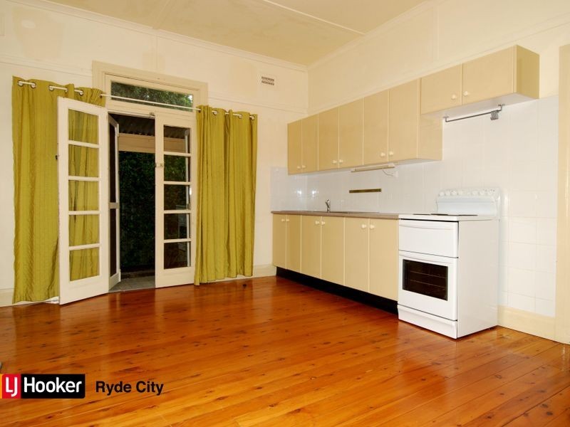 2/31 Sunnymeade Close, Asquith NSW 2077