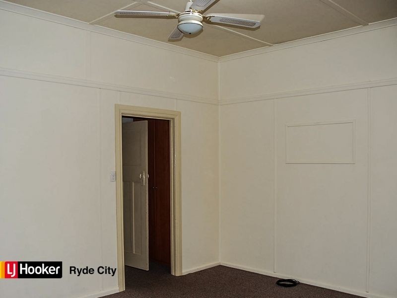 2/31 Sunnymeade Close, Asquith NSW 2077