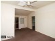 2/31 Sunnymeade Close, Asquith NSW 2077