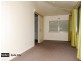 2/31 Sunnymeade Close, Asquith NSW 2077