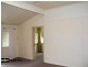 2/31 Sunnymeade Close, Asquith NSW 2077