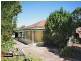 498 Pacific Highway, Mount Colah NSW 2079