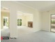498 Pacific Highway, Mount Colah NSW 2079