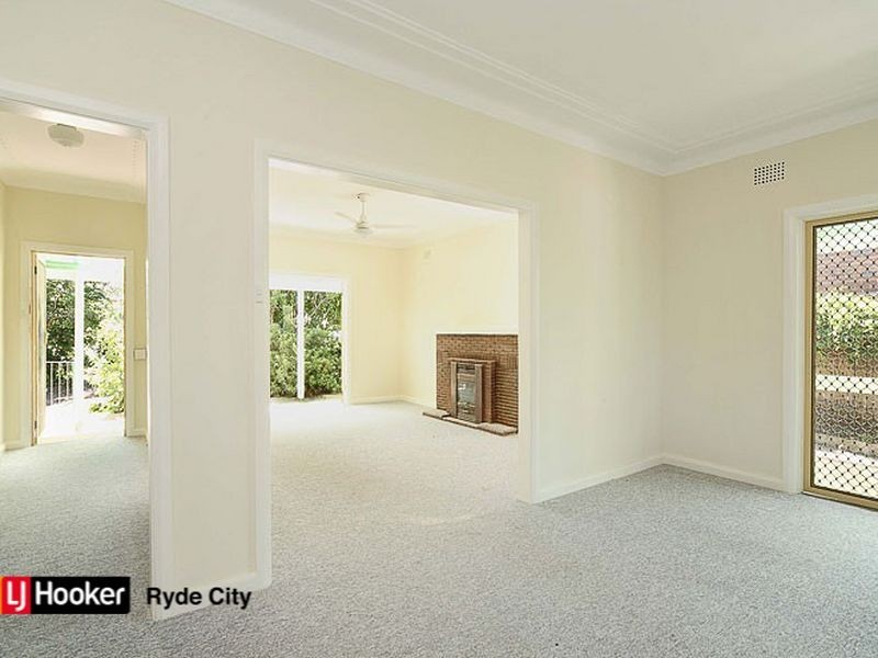 498 Pacific Highway, Mount Colah NSW 2079