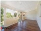 498 Pacific Highway, Mount Colah NSW 2079