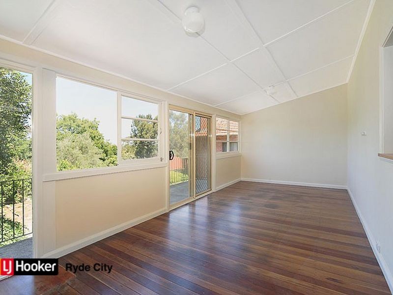498 Pacific Highway, Mount Colah NSW 2079