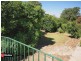 498 Pacific Highway, Mount Colah NSW 2079