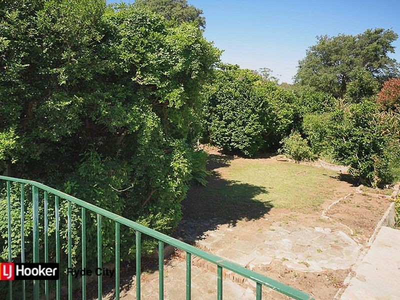 498 Pacific Highway, Mount Colah NSW 2079