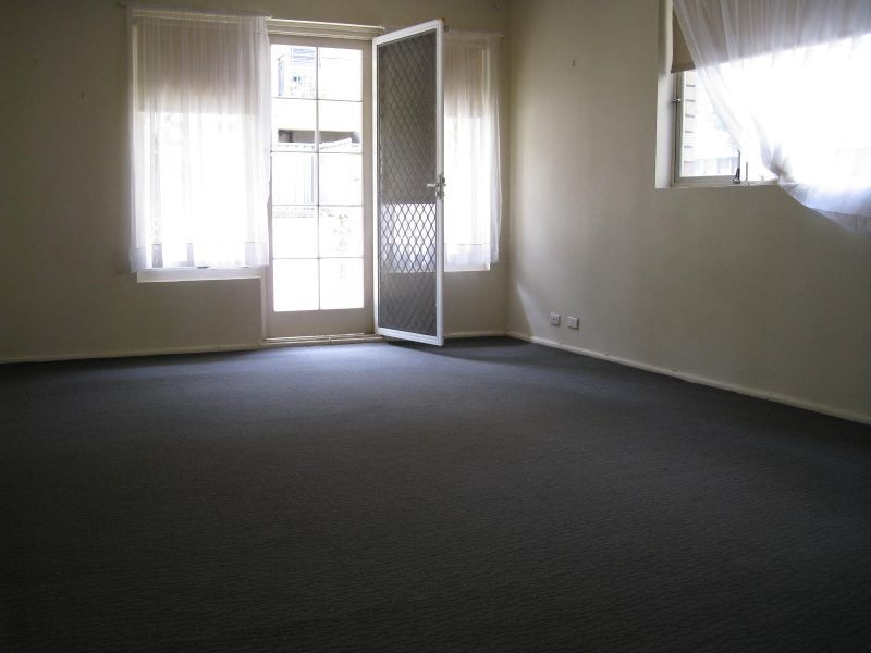 3/10 Pearson Street, Gladesville NSW 2111