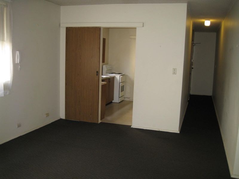 3/10 Pearson Street, Gladesville NSW 2111