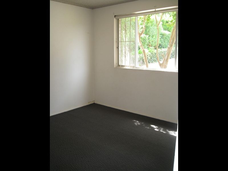 3/10 Pearson Street, Gladesville NSW 2111