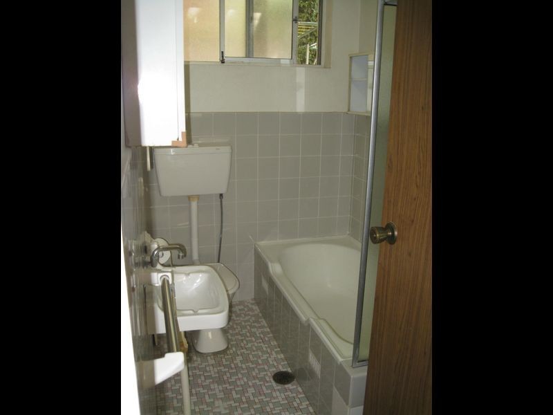 3/10 Pearson Street, Gladesville NSW 2111