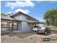 819B Victoria Road, Ryde NSW 2112