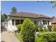122 Darvall Road, West Ryde NSW 2114